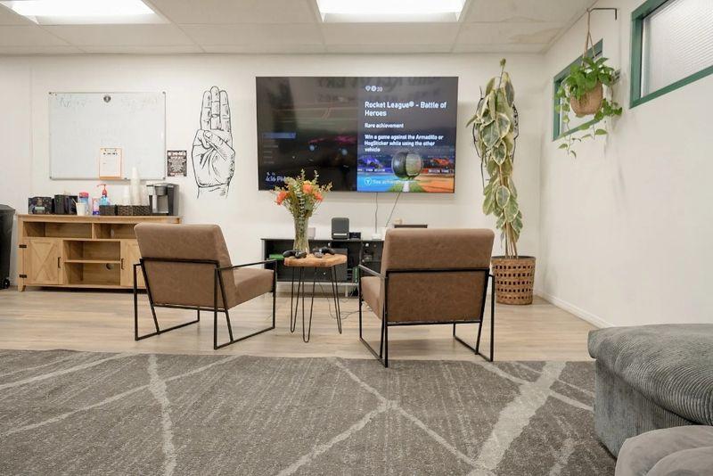 Facility Photo