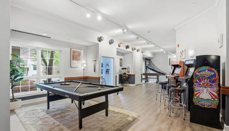 Des Moines Wellness Center Photo