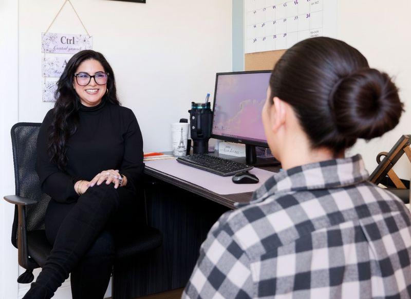 The Haven Detox - New England Photo