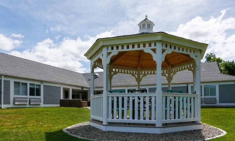 Recovery Centers of America at Lighthouse Photo