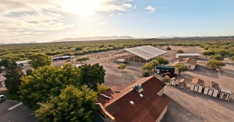 Facility Cover Photo