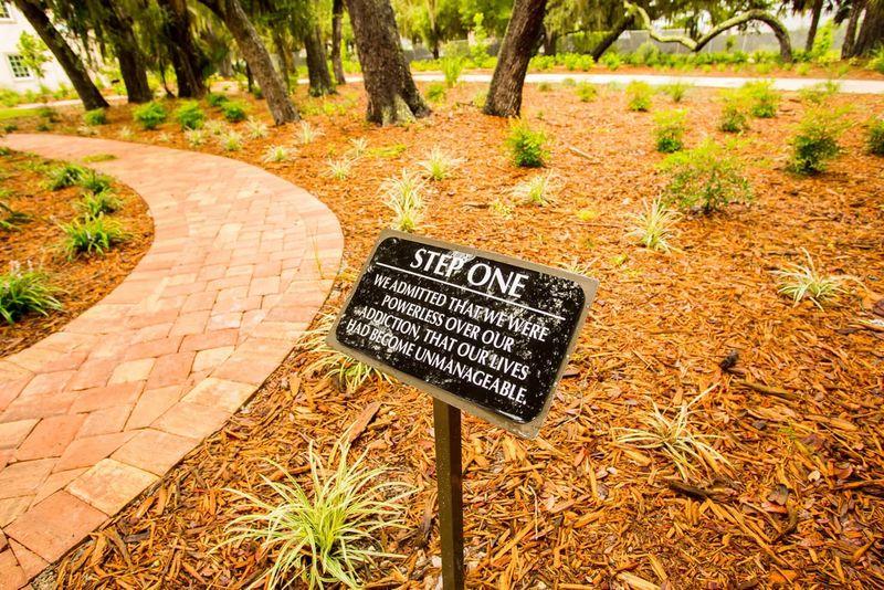 River Oaks Outpatient Treatment Photo