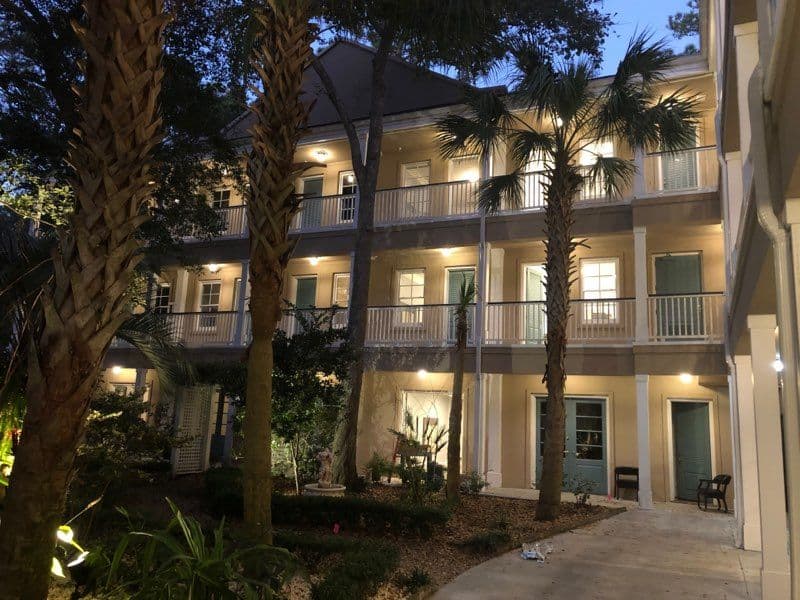 BriteLife Recovery South Carolina Photo