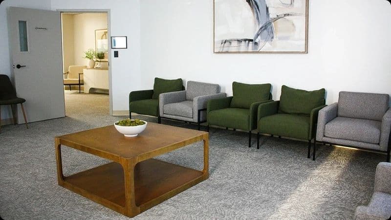 Trinity Wellness Photo