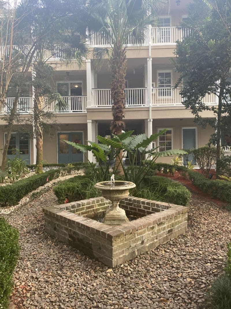 BriteLife Recovery South Carolina Photo
