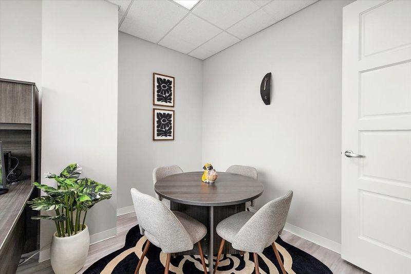 Liberty House Outpatient Photo