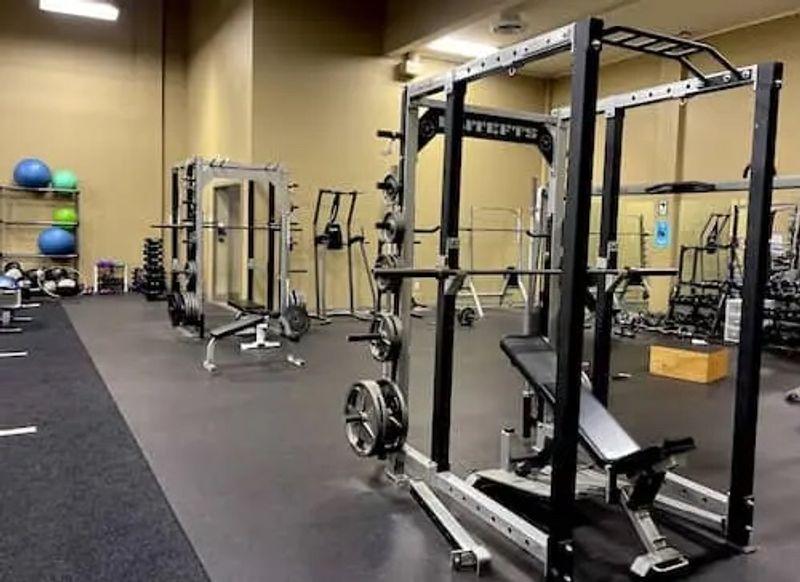 River Oaks Outpatient Treatment Photo