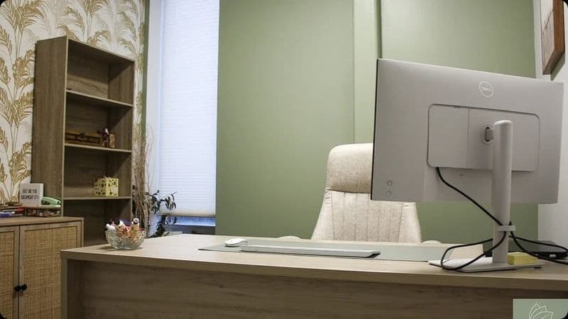 Trinity Wellness Photo