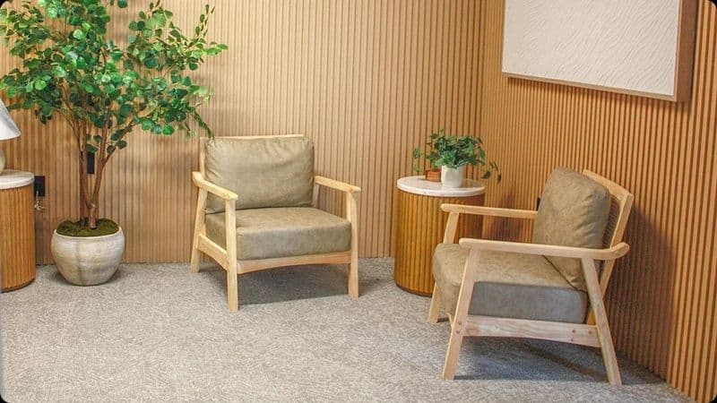 Trinity Wellness Photo