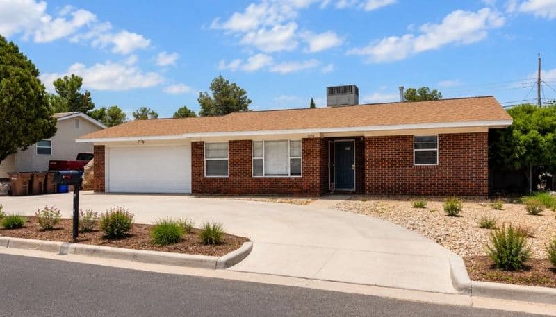 Anchor Behavioral Health Las Cruces Photo