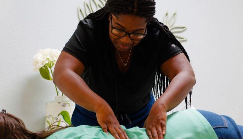 The Haven Detox - Florida Alcohol & Drug Rehab Photo