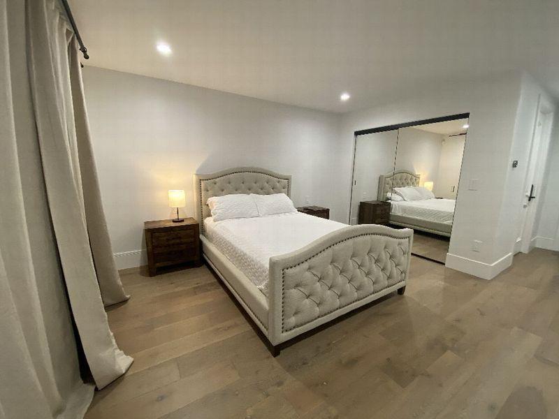 Wish Recovery | luxury rehab & detox Photo