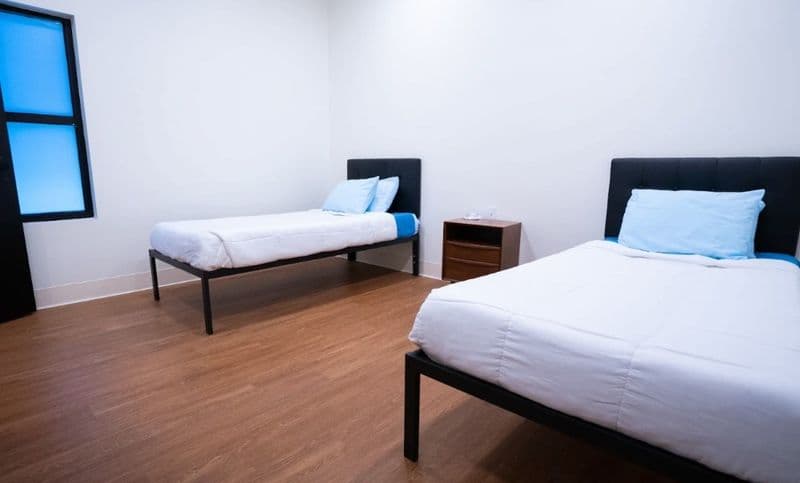 Robert Alexander Center - Kentucky Drug & Alcohol Rehab Photo