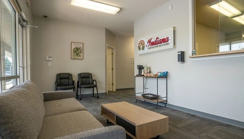 Indiana Center For Recovery - Alcohol & Drug Rehab Lafayette Photo