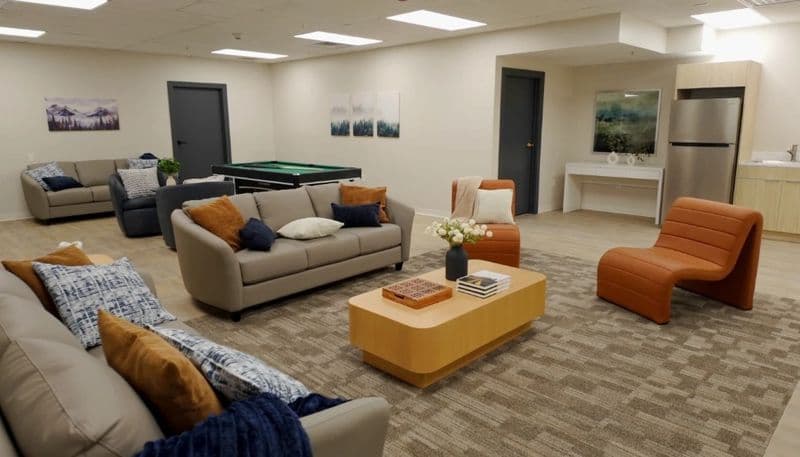 Wellbrook Recovery: Addiction Treatment Center In Wisconsin Photo