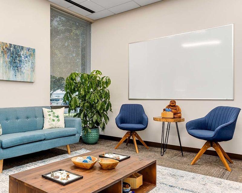 Newport Academy Outpatient Photo