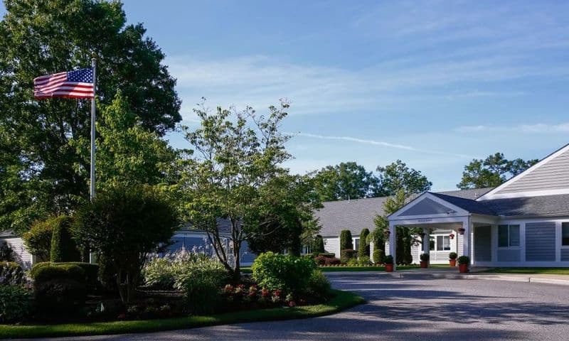 Recovery Centers of America at Lighthouse Photo