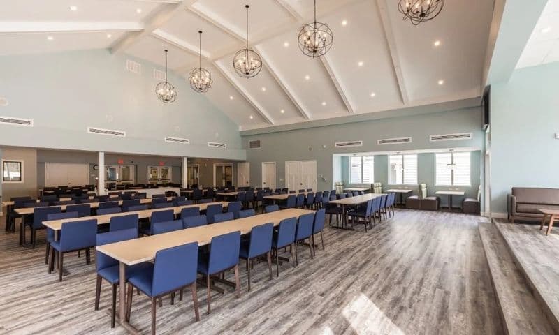 Recovery Centers of America at Lighthouse Photo