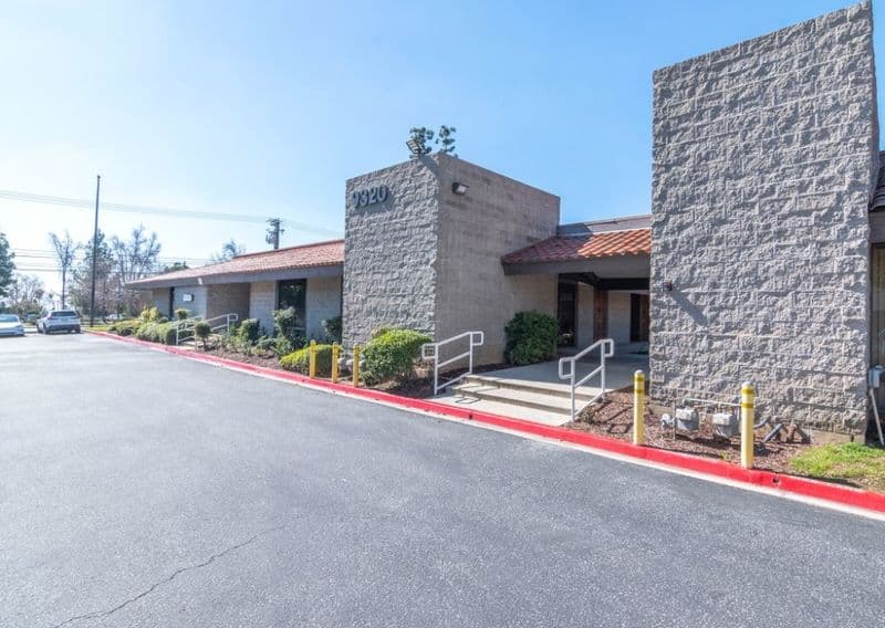 Facility Photo
