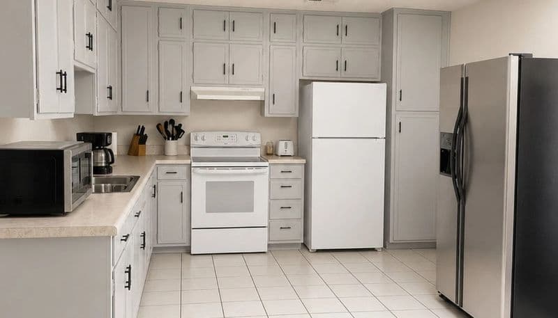 Anchor Behavioral Health Las Cruces Photo