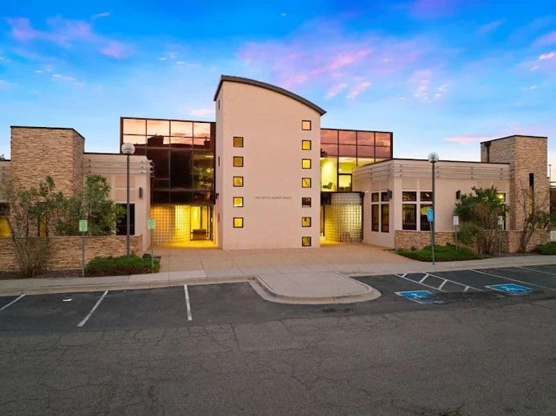 Facility Photo