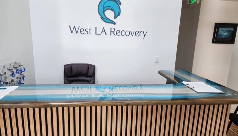 Facility Photo
