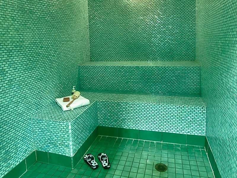 Bayside Marin Treatment Center Photo