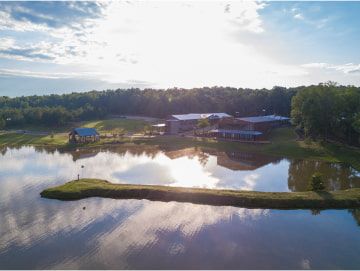 Oxford Treatment Center - Etta