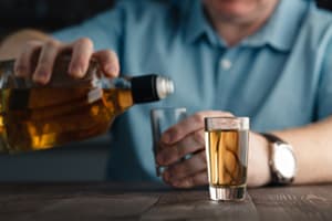 Inpatient Rehab The Recovery Village Drug And Alcohol Rehab