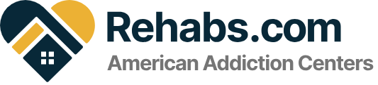 Residential Rehab: Residential Addiction Treatment Rehabs com