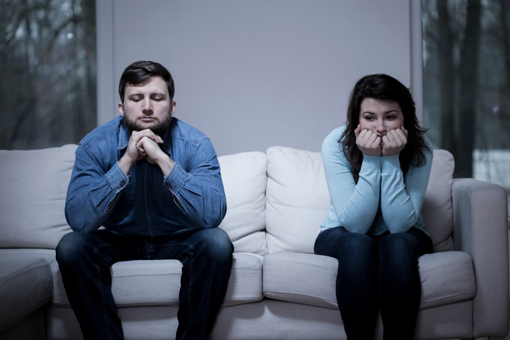 Shame Is A Dangerous Therapeutic Tool Drug Rehab Options