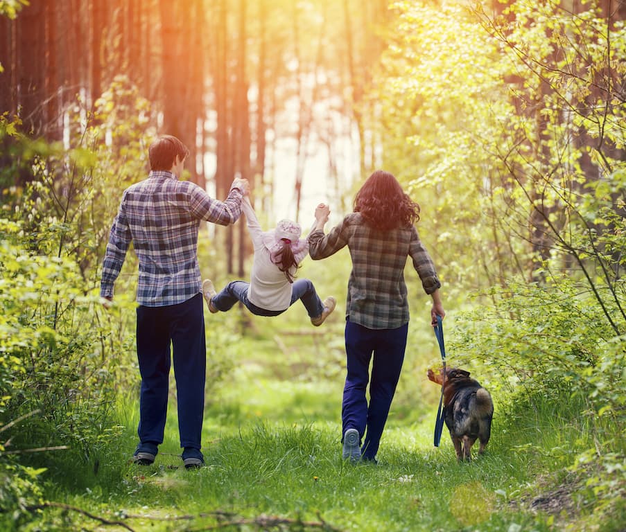 What Does Recovery Mean MeaningKosh