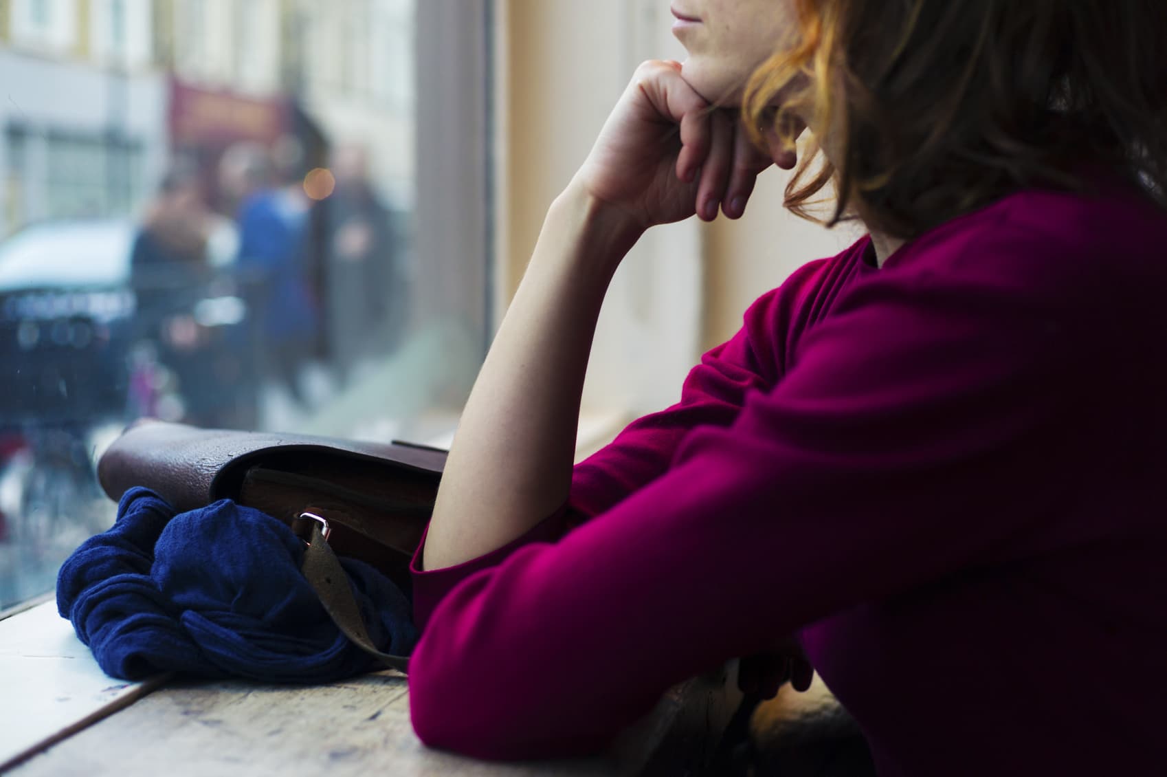 Why the Limited CookieCutter Approach to Recovery? Drug Rehab Options