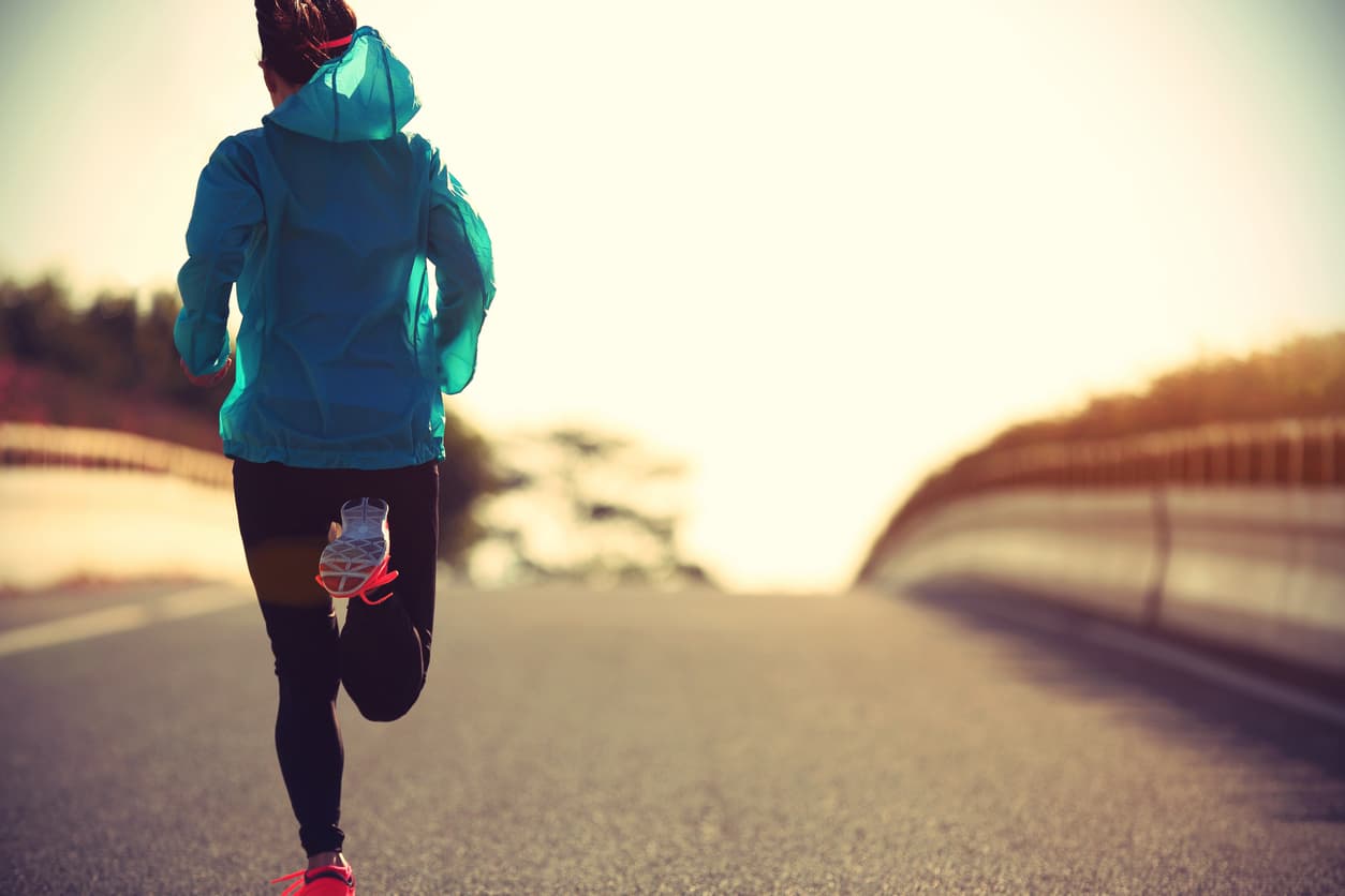 How Exercise Addiction Impacts Relationships Drug Rehab Options