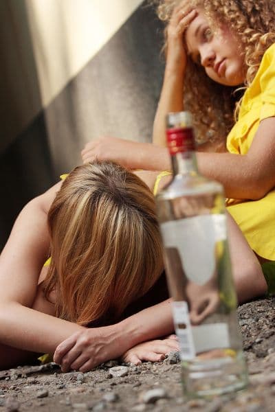 Five Tragic And Avoidable Celebrity Alcohol Deaths Drug Rehab Options