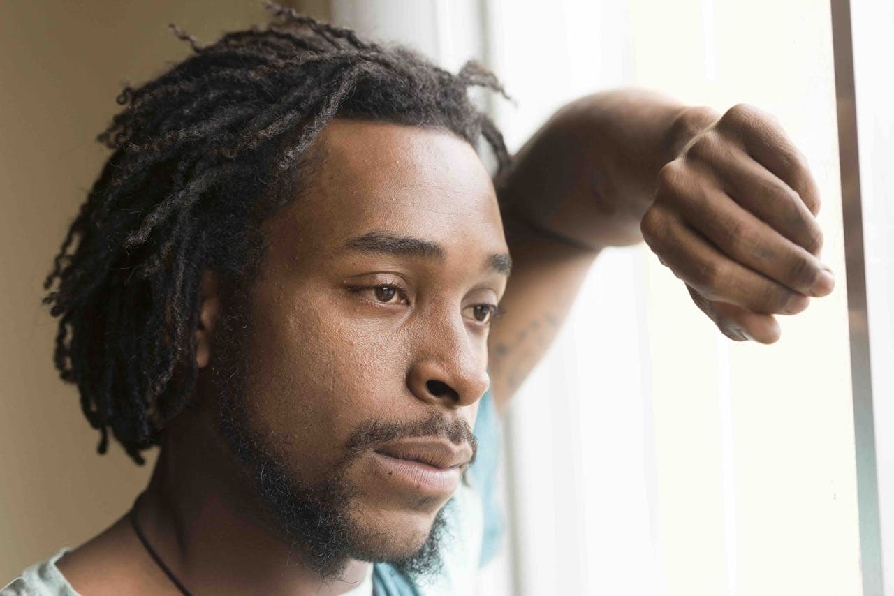 rebuilding-trust-in-recovery-drug-rehab-options
